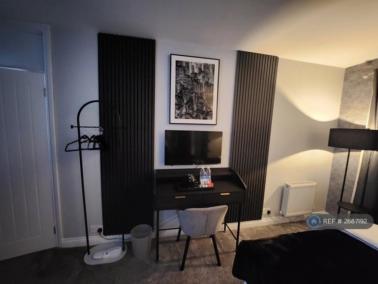 Room Rottingdean Close in Stockton-on-Tees