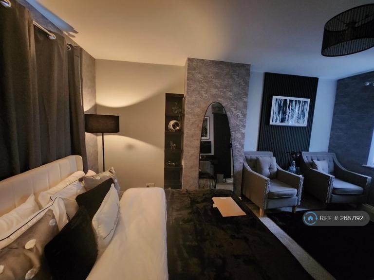 Room Rottingdean Close in Stockton-on-Tees