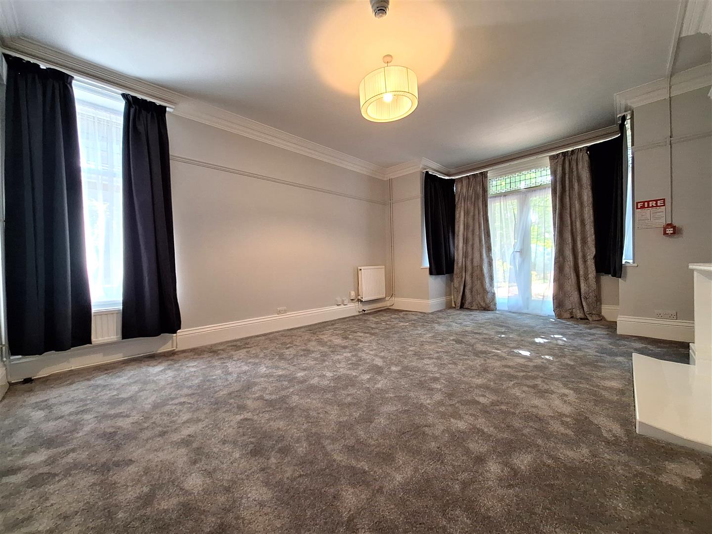 Room Redlands Road in Reading