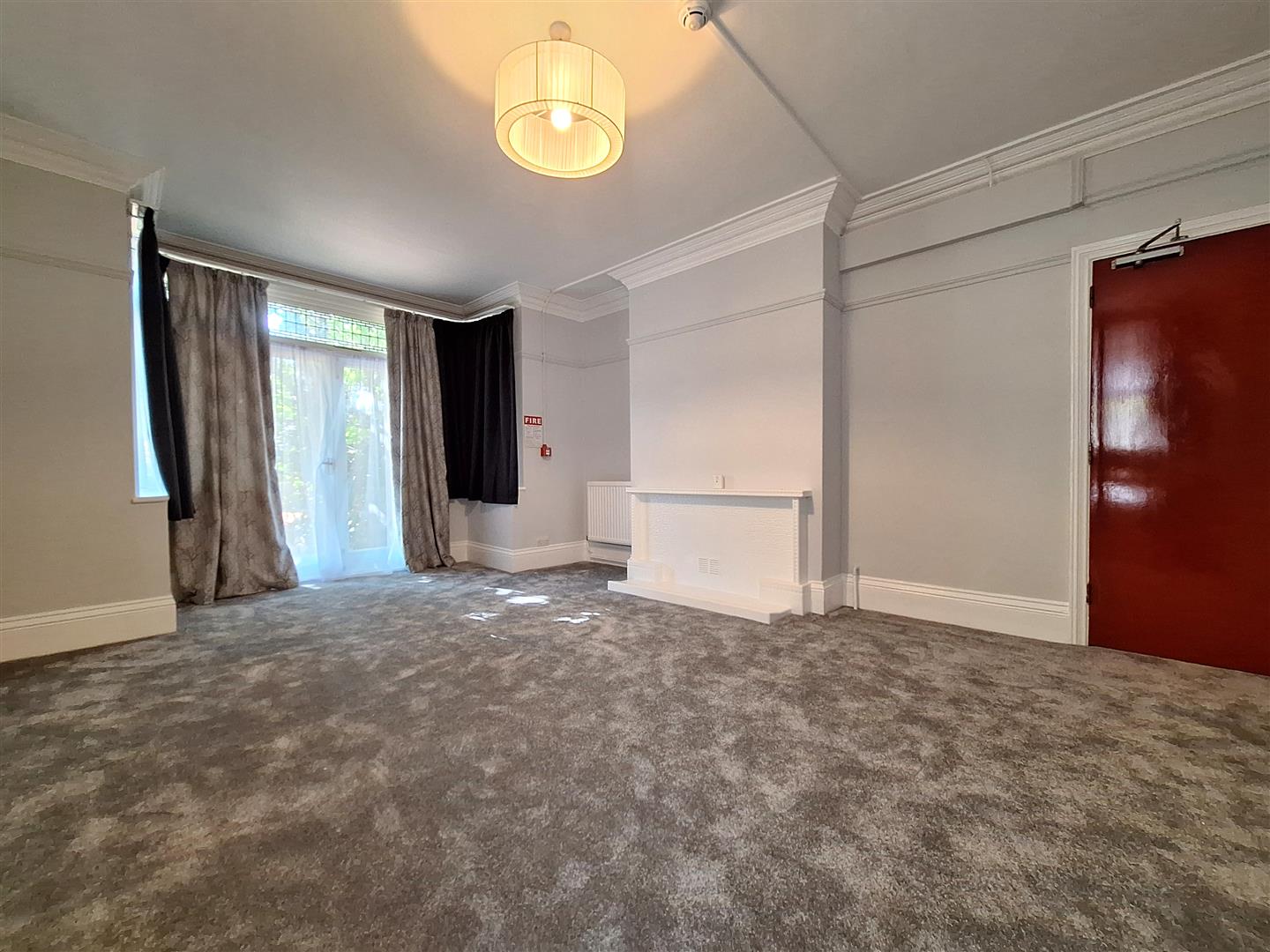 Room Redlands Road in Reading