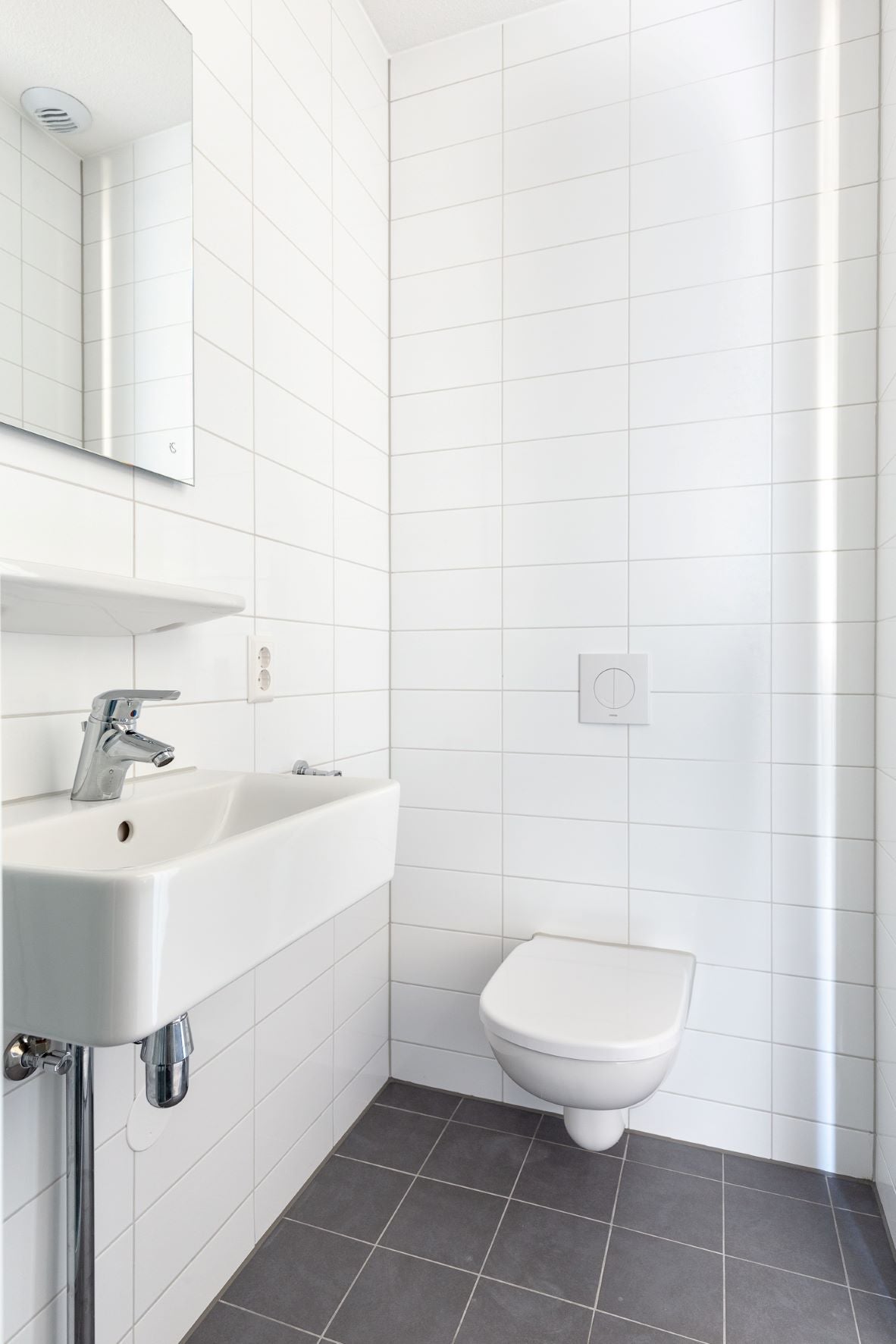 Kamer Reykjavikstraat 332 in Utrecht
