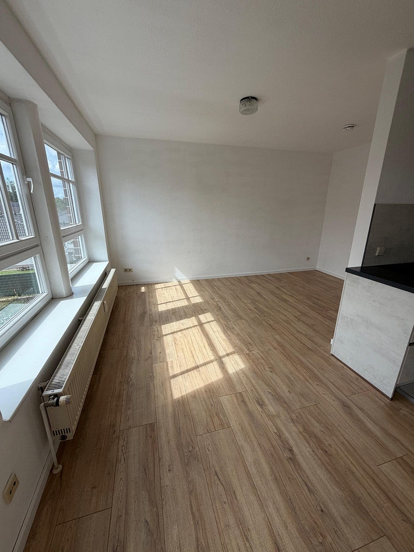 Wohnung Zur Residenz in Barleben