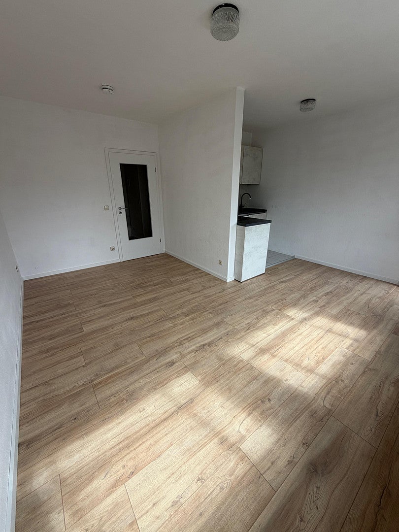 Wohnung Zur Residenz in Barleben
