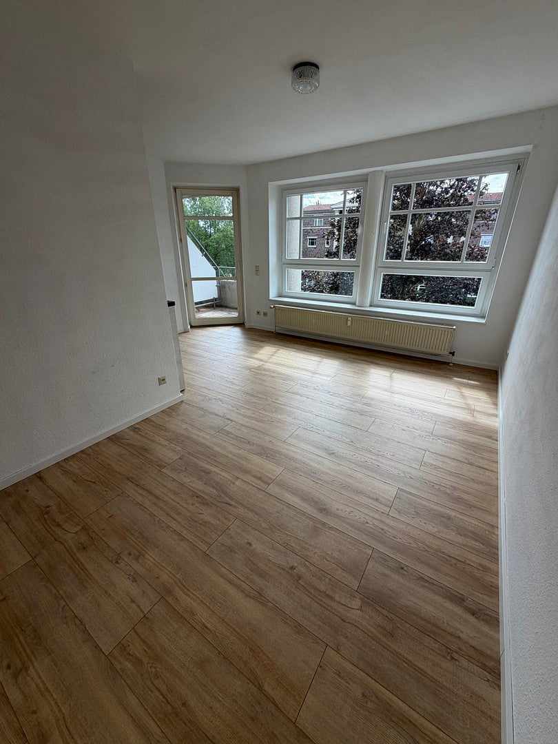 Wohnung Zur Residenz in Barleben