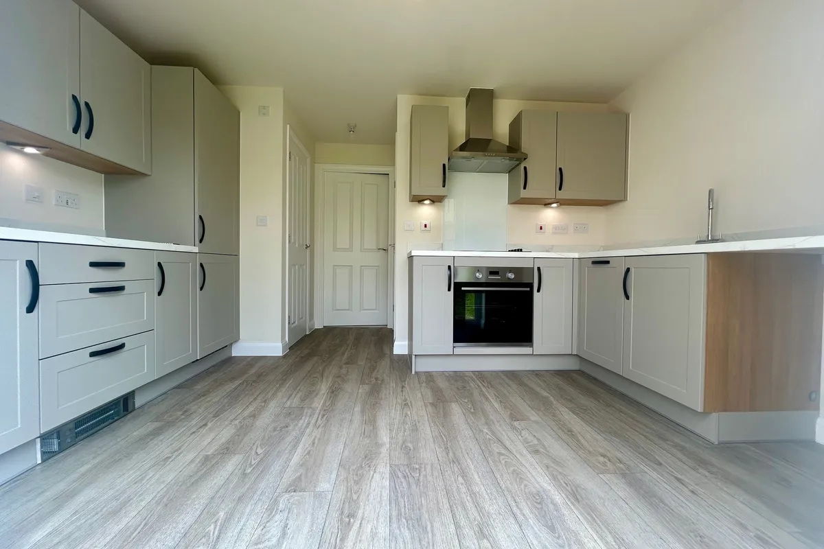 House A38 in Saltash
