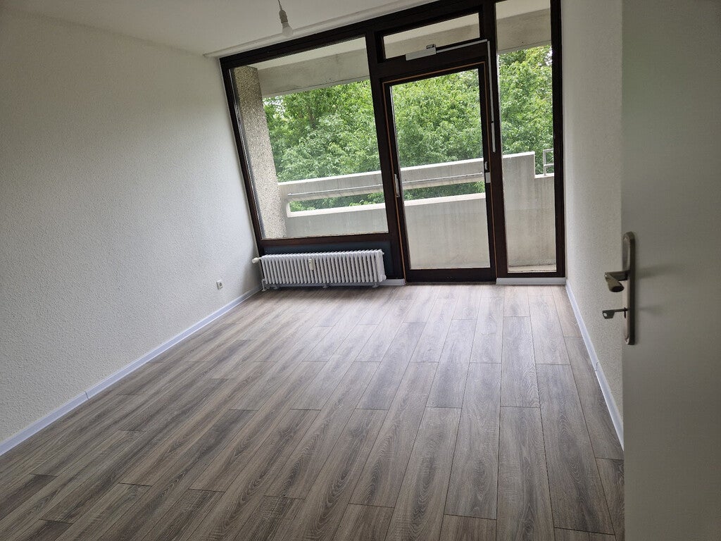 Wohnung Geraer Ring in Mannheim