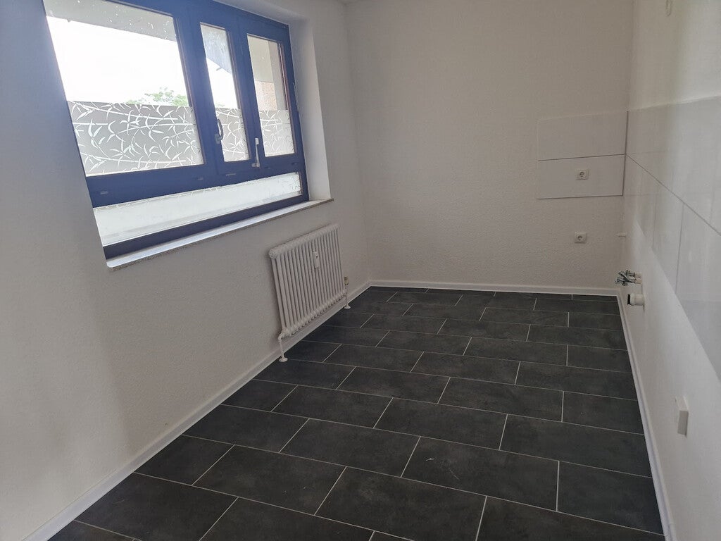 Wohnung Geraer Ring in Mannheim