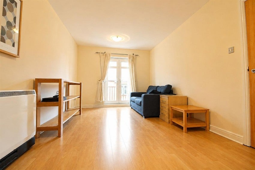 Flat Piccadilly in York