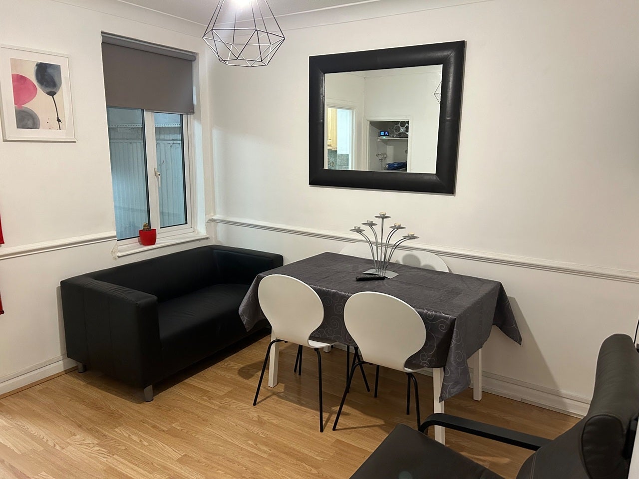 Room Northern Road in Aylesbury