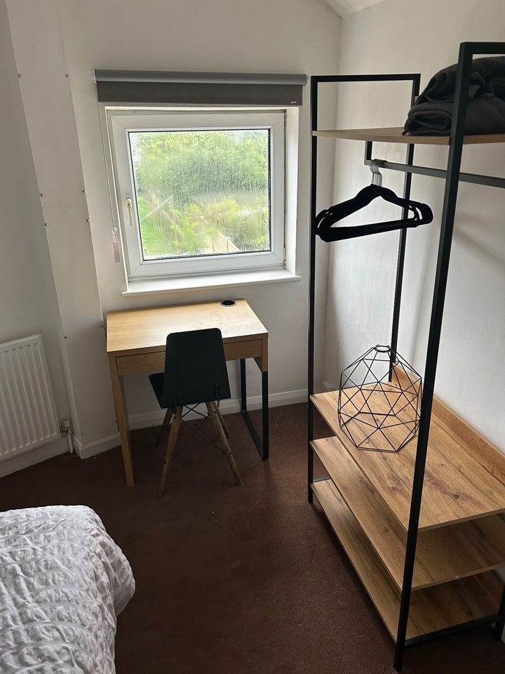 Room Northern Road in Aylesbury