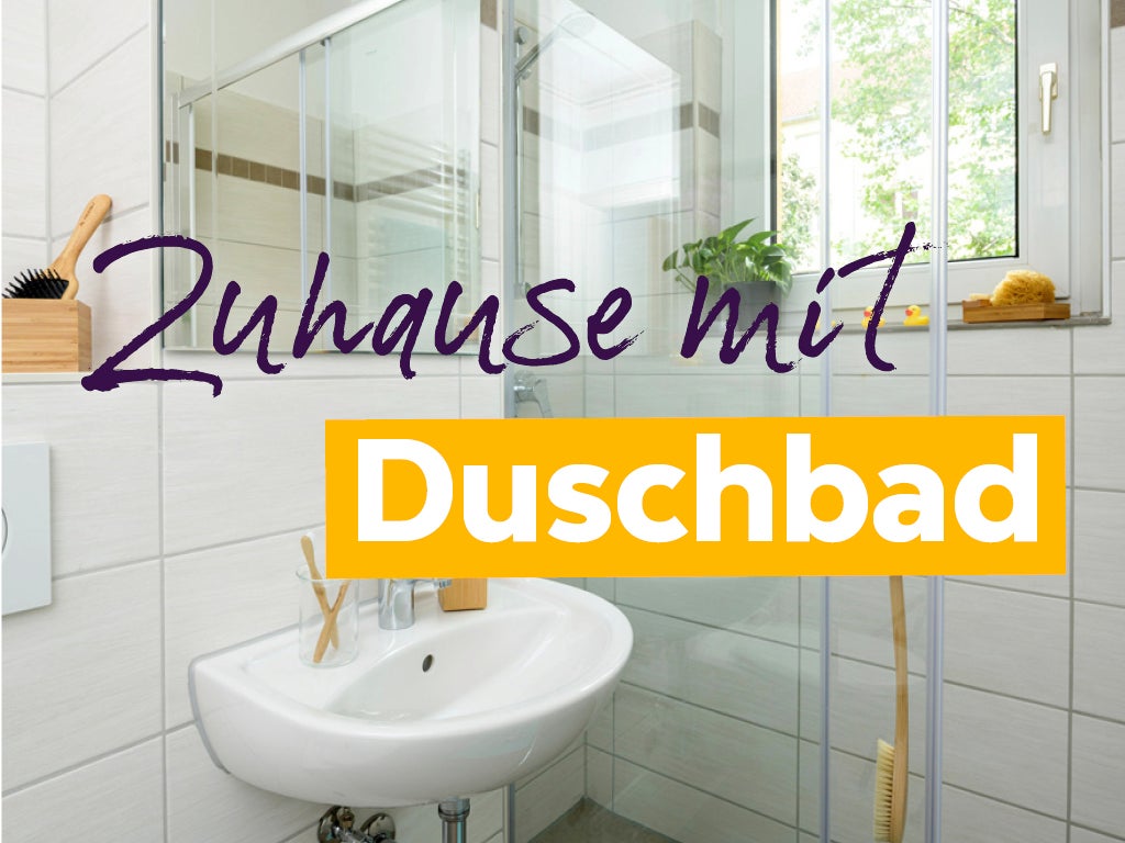 Wohnung Straße der Völkerfreundschaft in Gera