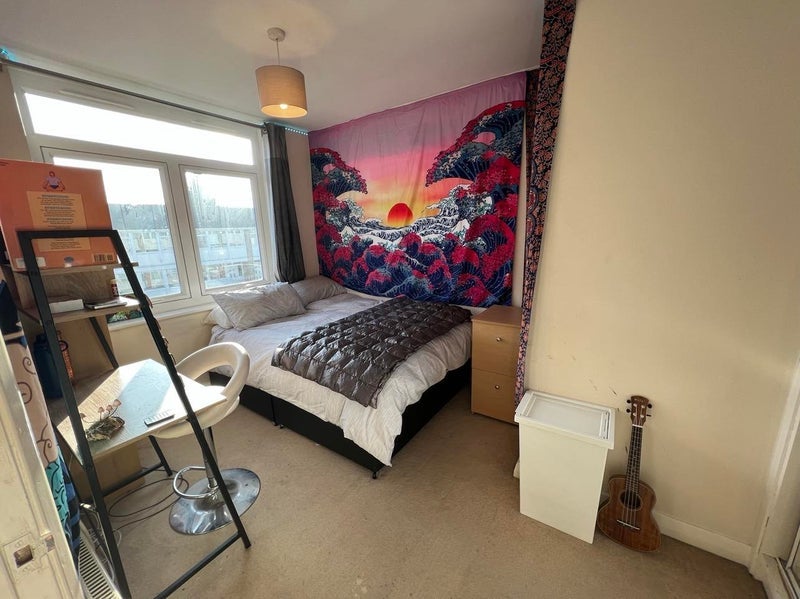 Room Tarnwood Park in Greater London