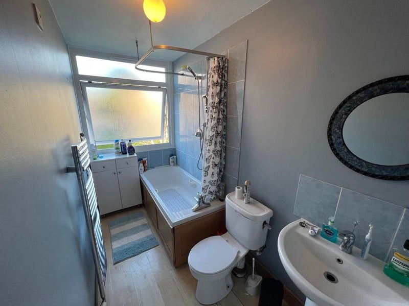 Room Tarnwood Park in Greater London