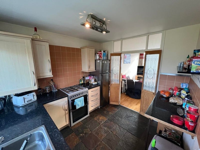 Room Tarnwood Park in Greater London