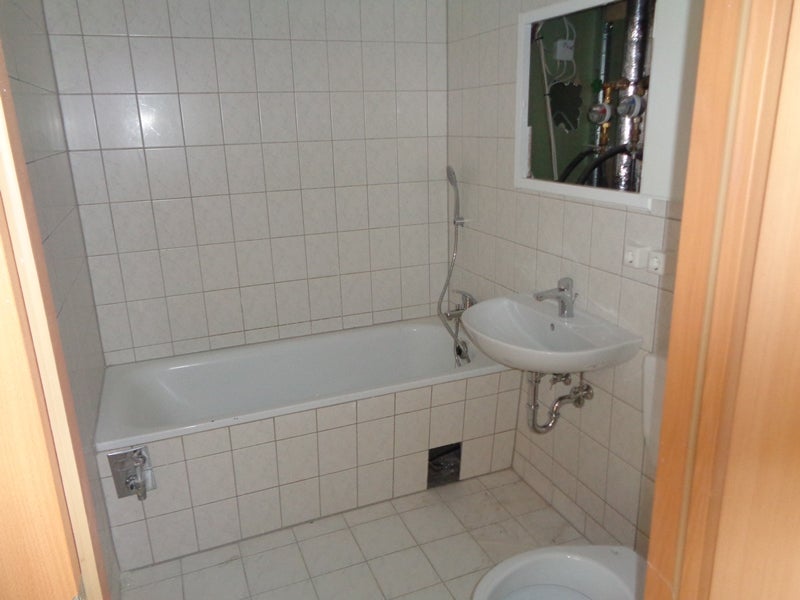Wohnung Rosa-Luxemburg-Allee in Brandenburg an der Havel