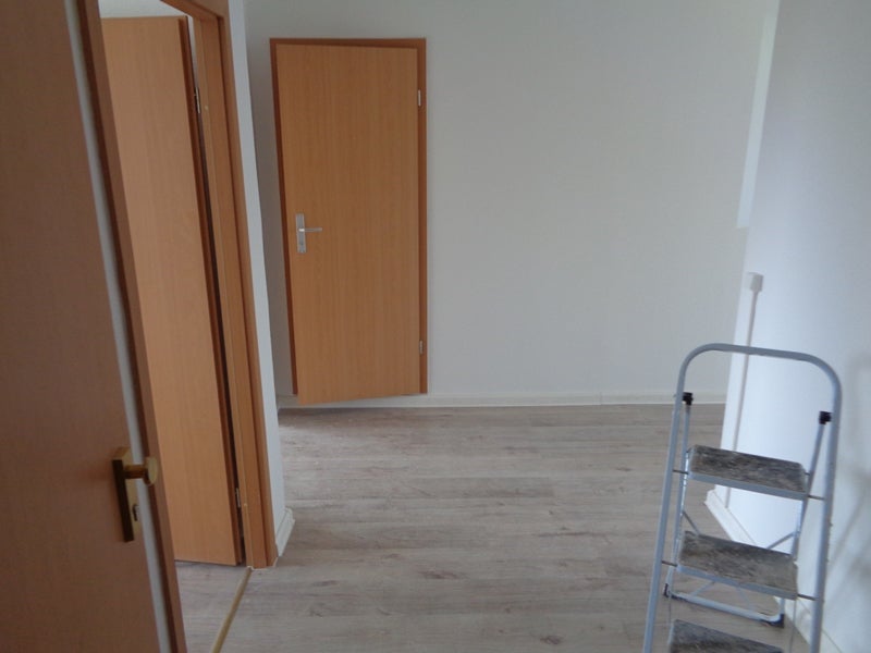 Wohnung Rosa-Luxemburg-Allee in Brandenburg an der Havel