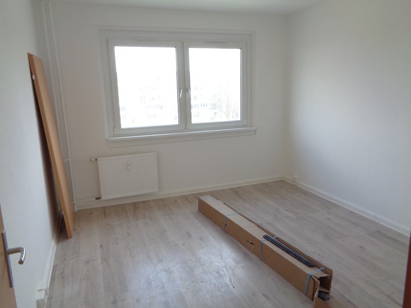 Wohnung Rosa-Luxemburg-Allee in Brandenburg an der Havel