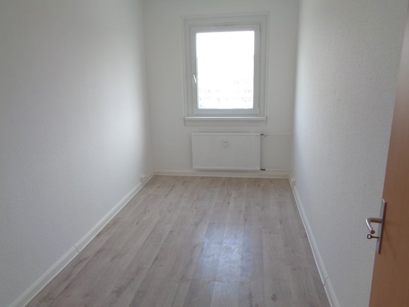Wohnung Rosa-Luxemburg-Allee in Brandenburg an der Havel