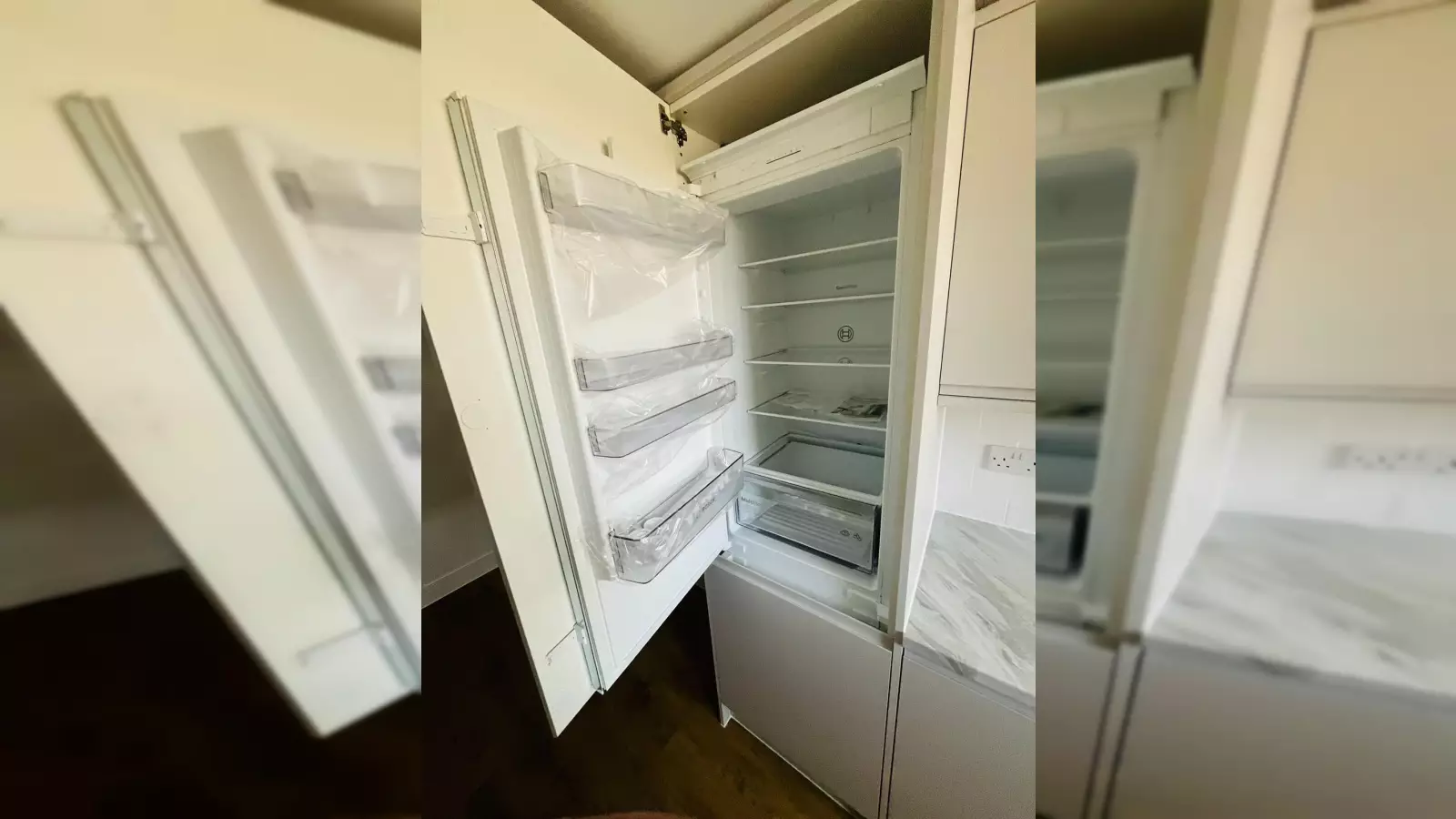 Room Treadgold Street in Greater London