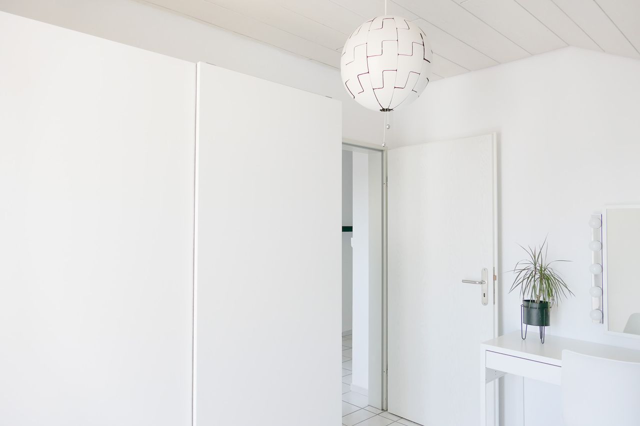 Wohnung Horbacher Straße in Aachen