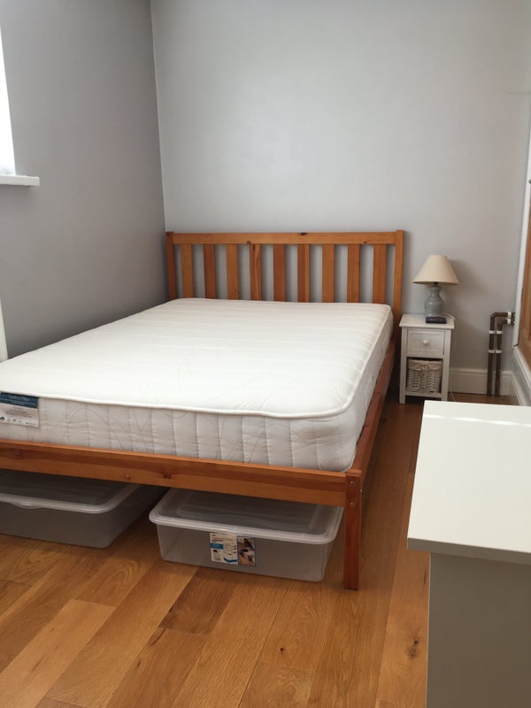 Room Anderson Walk in West Suffolk