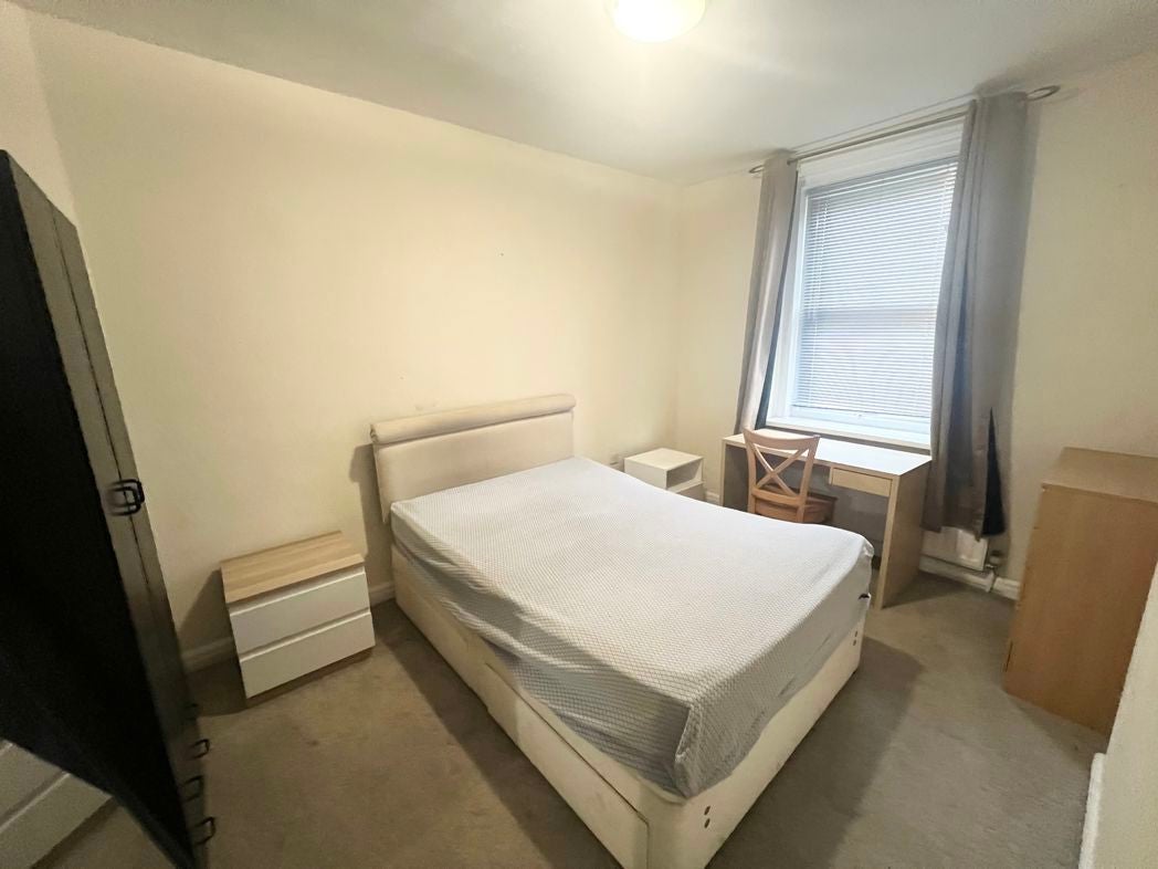 Flat New Mills in Newcastle upon Tyne