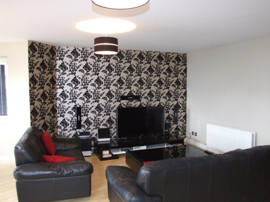 Flat Bannermill Place in Aberdeen City