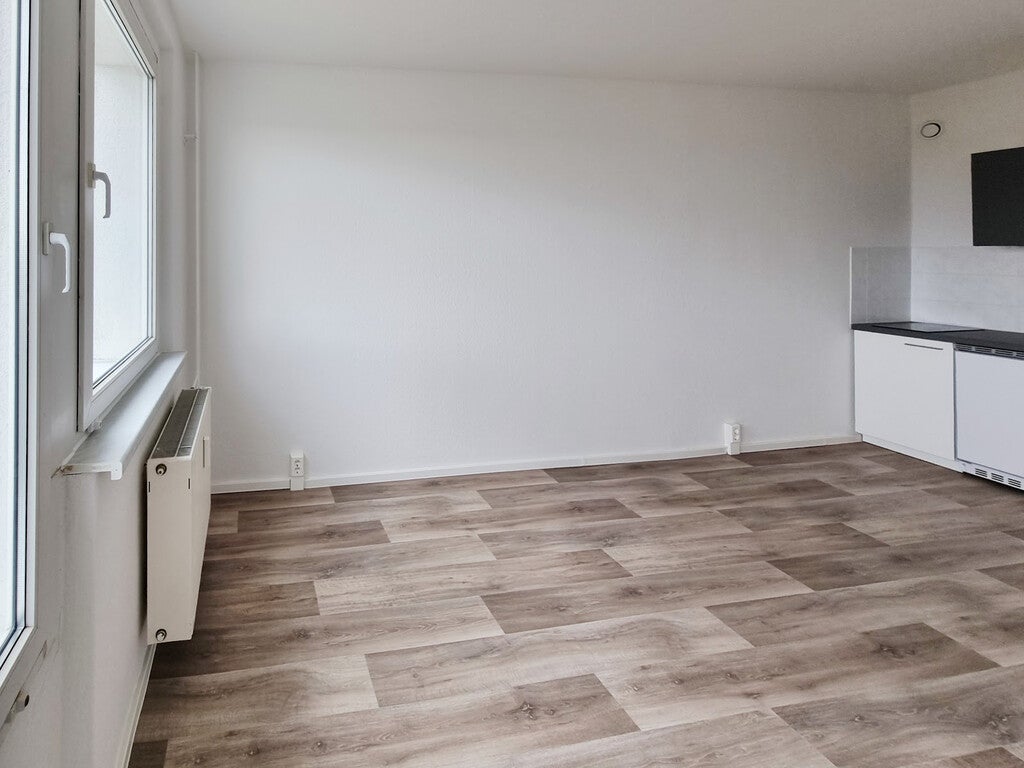 Wohnung Zerbster Straße in Halle (Saale)