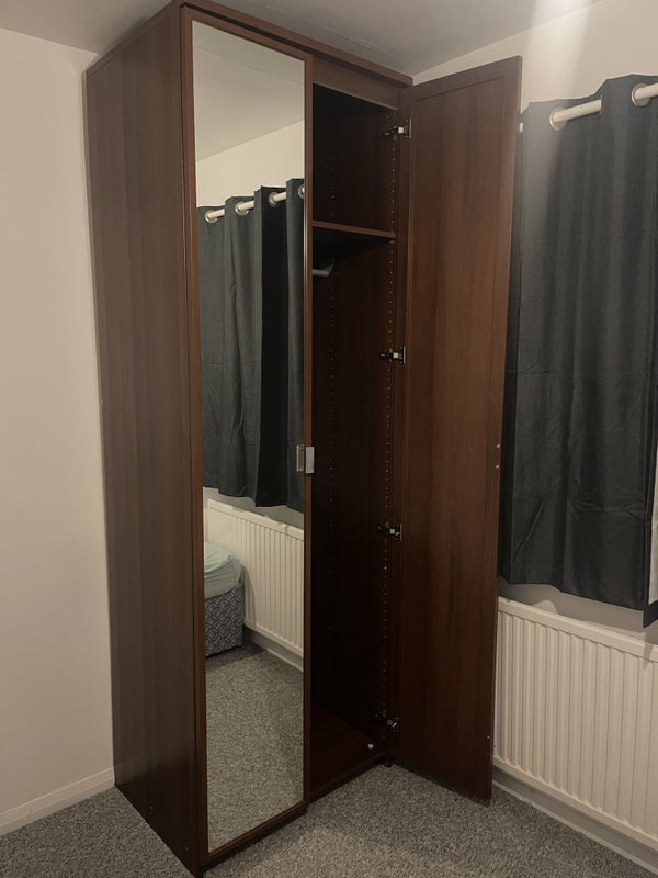 Room Corwen Crescent in Cardiff