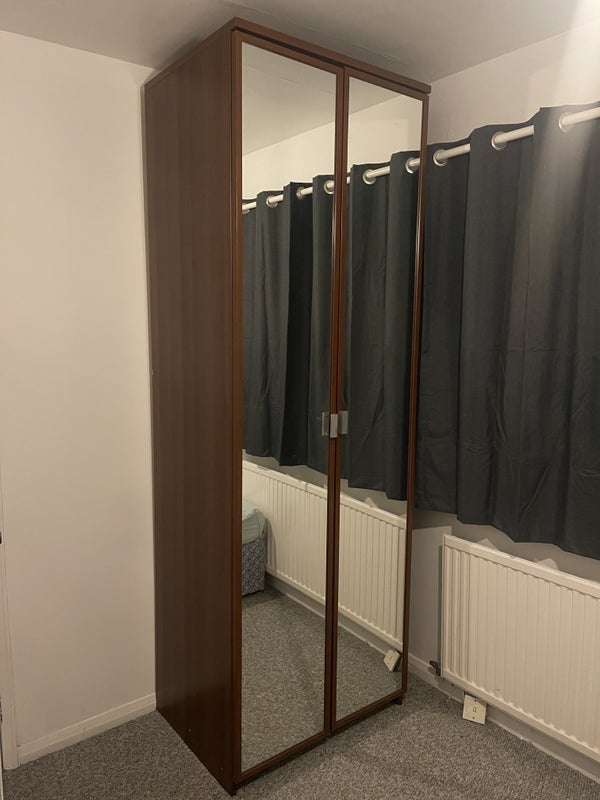 Room Corwen Crescent in Cardiff