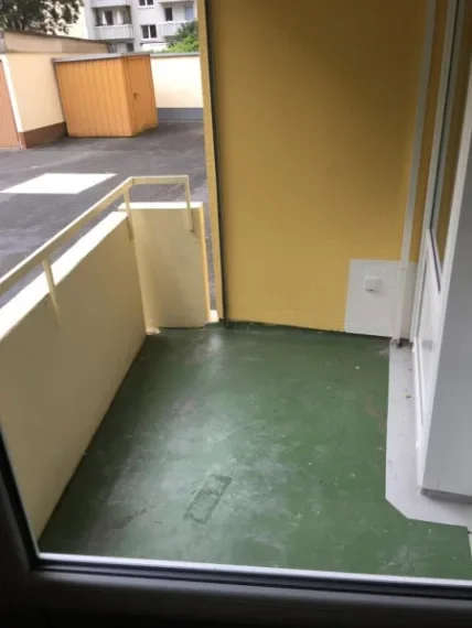 Wohnung Adam-Klein-Straße in Nürnberg