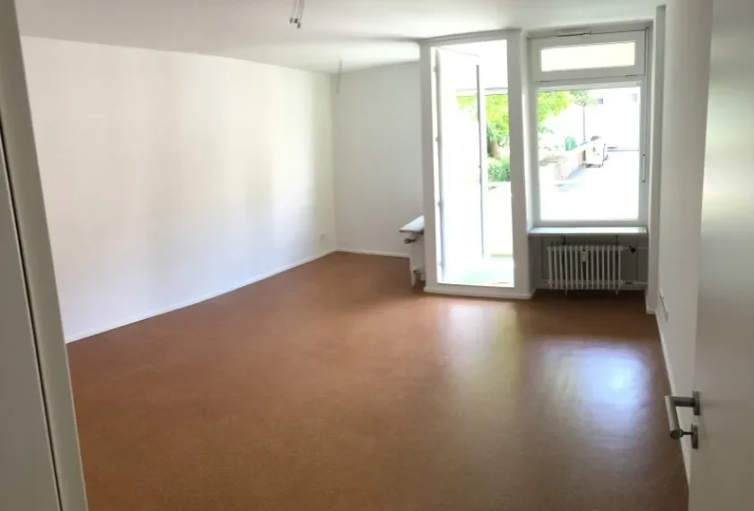 Wohnung Adam-Klein-Straße in Nürnberg