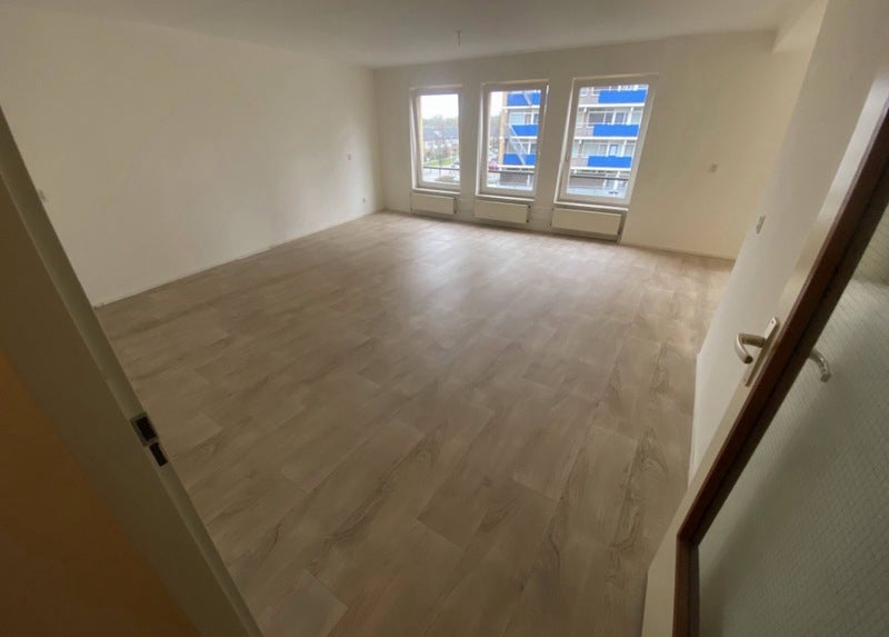 Appartement Aquamarijn in Alphen aan den Rijn