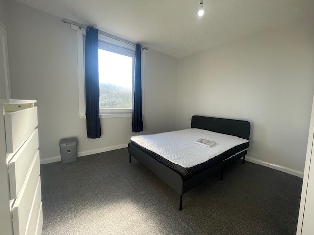 Flat Hilton Road in Aberdeen City