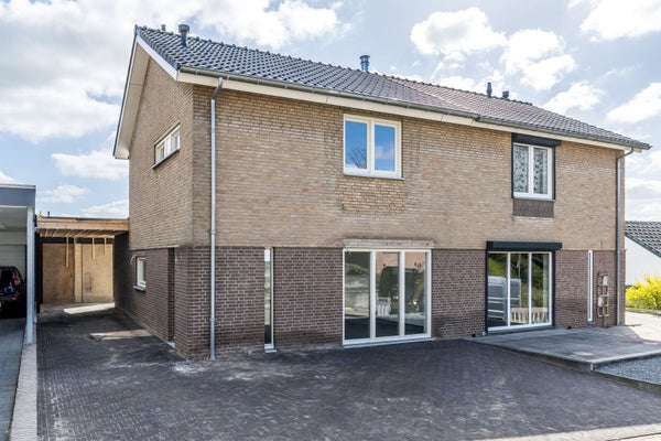 Heimansstraat