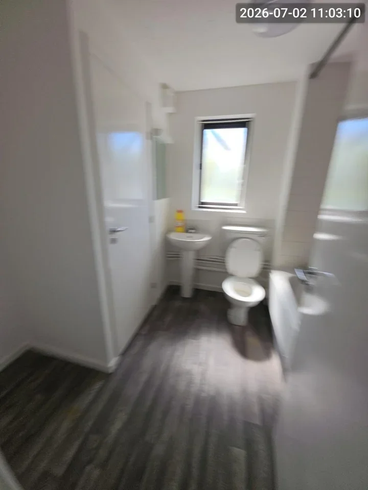 Flat Saint James Lane in Dartford