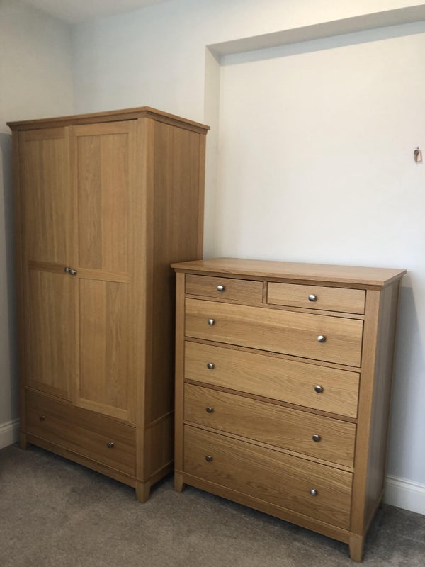 Room Bollo Bridge Road in Greater London