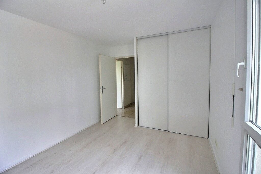 Appartement Chemin de Ronde à Thonon-les-Bains