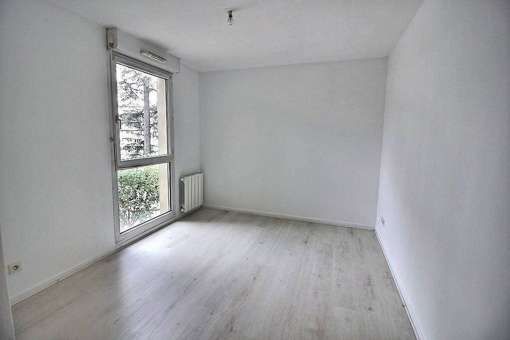 Appartement Chemin de Ronde à Thonon-les-Bains