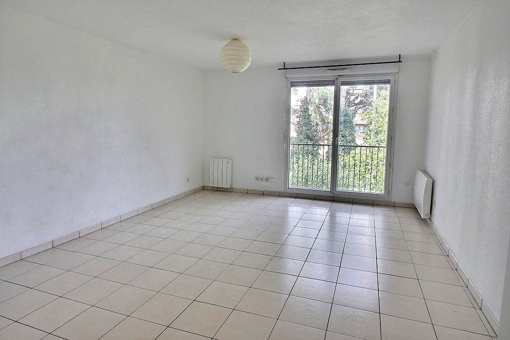 Appartement Chemin de Ronde à Thonon-les-Bains