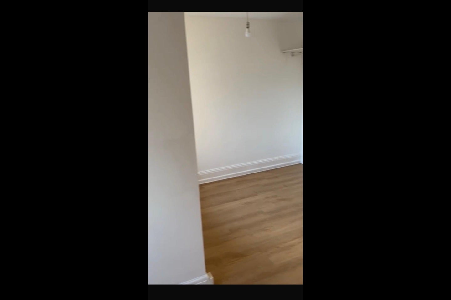 Room Great West Road in Greater London