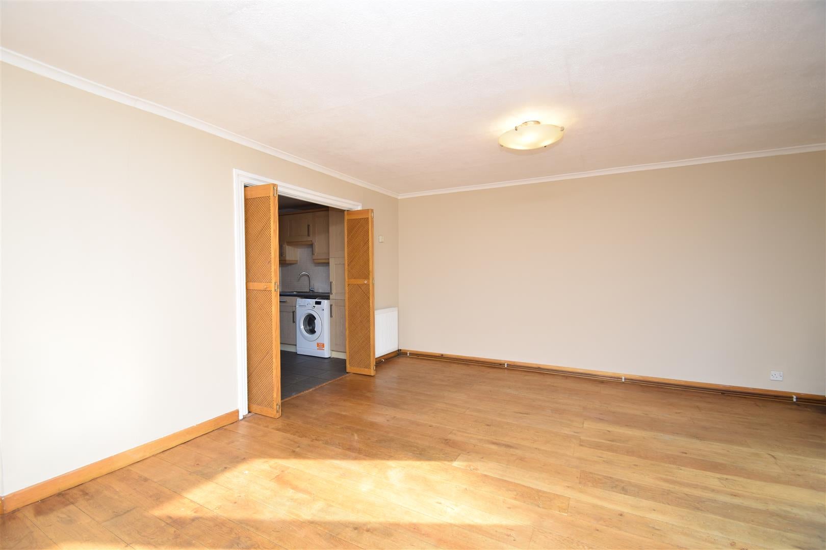 House Hawes Close in Greater London