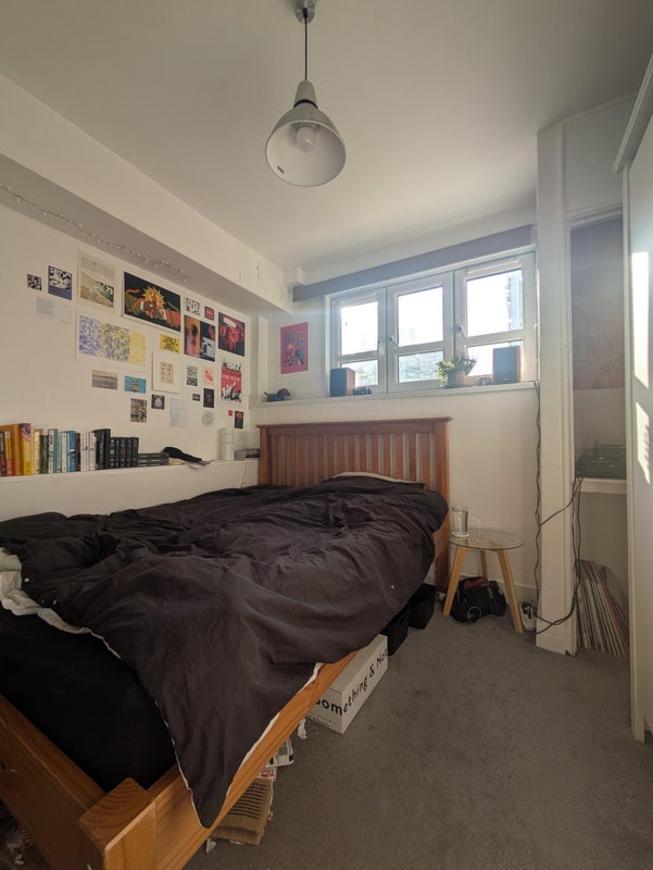 Room Opal Street in Greater London