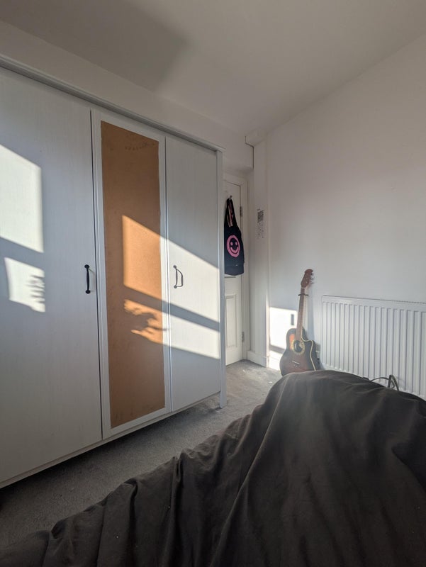 Room Opal Street in Greater London