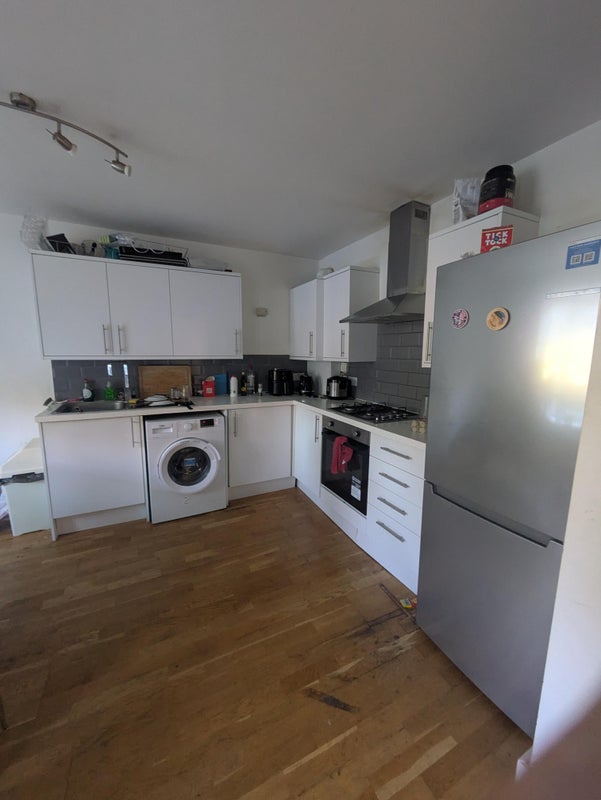 Room Opal Street in Greater London