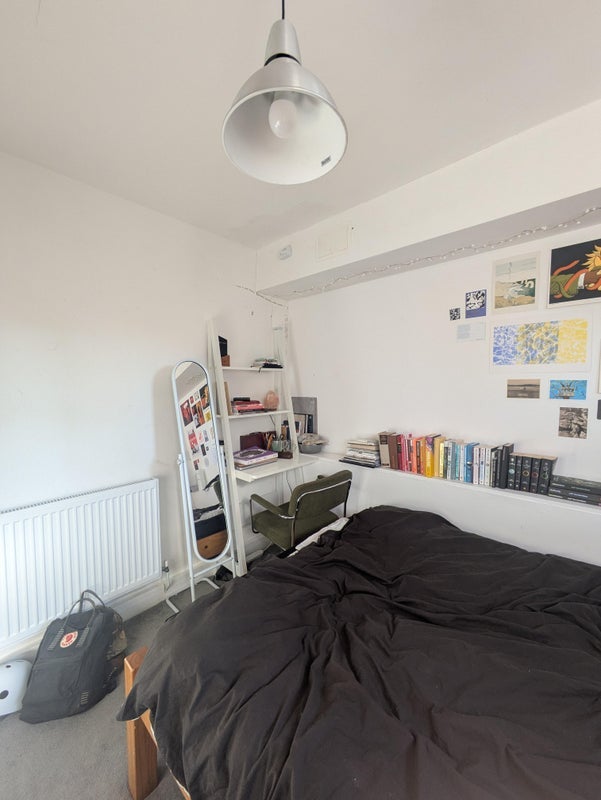 Room Opal Street in Greater London