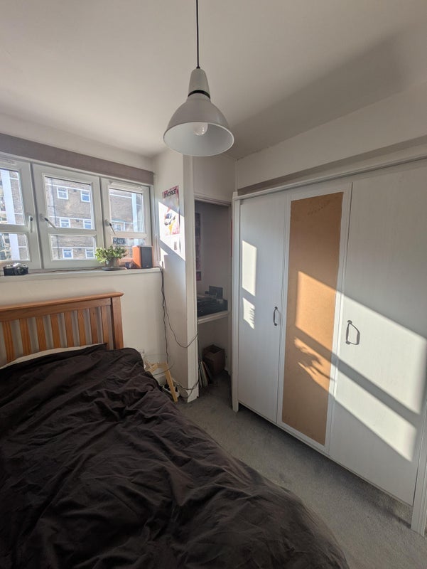 Room Opal Street in Greater London