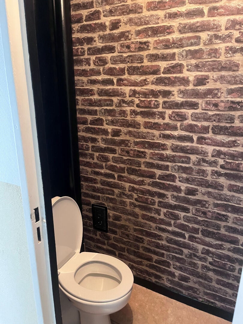 Appartement Avenue Jean Jaurès à Reims
