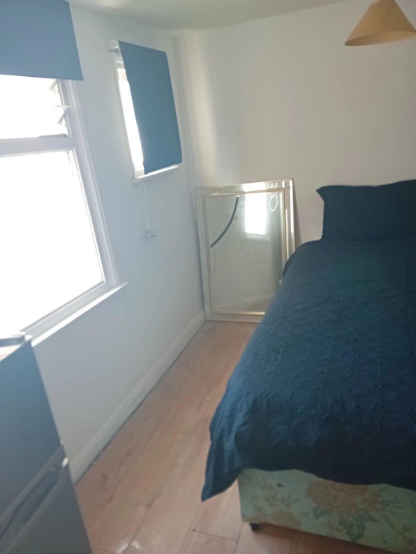 Room Week Street in Maidstone