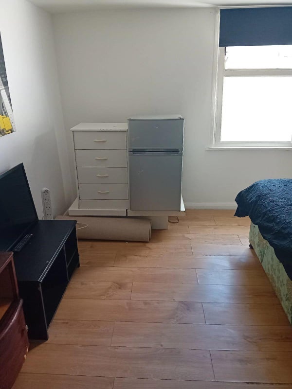 Room Week Street in Maidstone